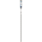 BOSCH Burghiu PRO SDS plus-5X