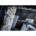 BOSCH Daltă ascuțită EXPERT SDS max-8C, 400 mm