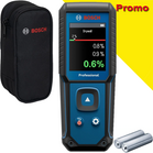 BOSCH GMM 1-15