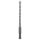 BOSCH Burghiu SDS-plus-3