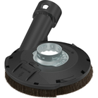 BOSCH PRO Dust Extraction Hood, SAG <1 kW, 115/125 mm