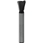 BOSCH PRO Freză coplanară