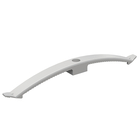 BOSCH Clemă arcuită pentru cabluri PRO EPB, 16 cabluri NYM 3 x 1,5 mm²