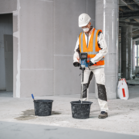 BOSCH GRW 18V-120 (SOLO)