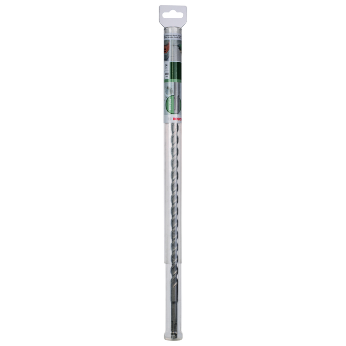 BOSCH Burghiu SDS+