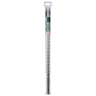 BOSCH Burghiu SDS+