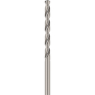 BOSCH Burghiu metal HSS-G
