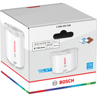 BOSCH Carotă pentru cărămidă și plăci ceramice