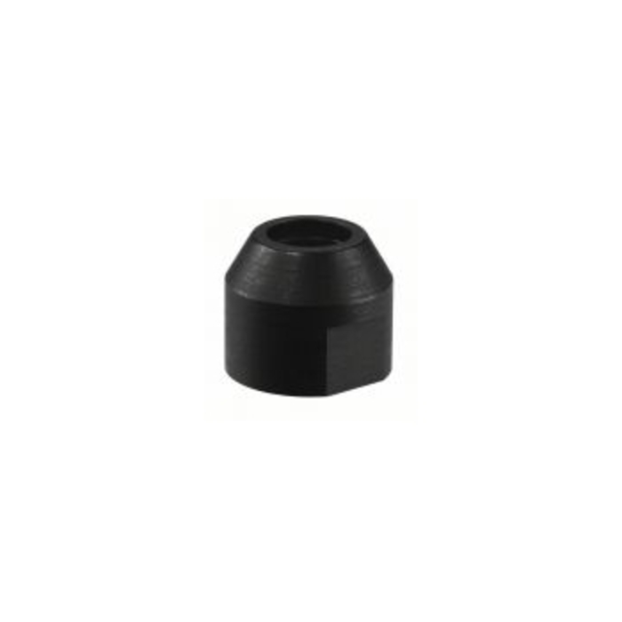BOSCH Unitate de prindere pentru GGS 28 LCE
