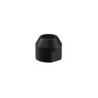 BOSCH Unitate de prindere pentru GGS 28 LCE