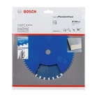 BOSCH Pânză de ferăstrău circular Expert for Sandwich Panel