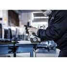 BOSCH Set 100 discuri de tăiere PRO Stainless Steel