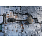 BOSCH Lapátvéső, SDS-max