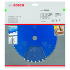 BOSCH Pânză de ferăstrău circular Expert for Wood