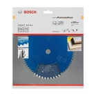 BOSCH Pânză de ferăstrău circular Expert for Laminated Panel