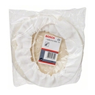 BOSCH Disc din lână de miel