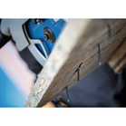 BOSCH Pânză de fierăstrău circular EXPERT Construct Wood cordless, 165 x 1,6/1 x 20 mm, T24