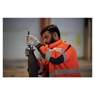 BOSCH Pânză de ferăstrău sabie S 955 CHM