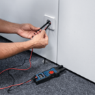 BOSCH GFM 1000-15