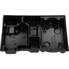 BOSCH Insertie pentru acu si incarcator de 12V, compatibil cu L-BOXX 102