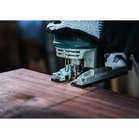 BOSCH T301CDF
