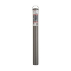 BOSCH Carotă SDS-max-9