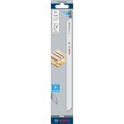 BOSCH Pânză pentru ferăstrău vertical T 1044 DP