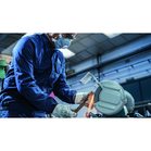 BOSCH Disc de şlefuire pentru polizor de banc