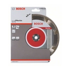 BOSCH Disc diamantat Best for Marble