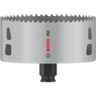 BOSCH Carotă PRO Multi Material PC Plus, 108 mm