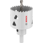 BOSCH Set carotă Multi Material