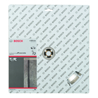 BOSCH Disc diamantat Standard for Concrete
