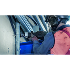 BOSCH Pânze de ferăstrău sabie S 1130 CF