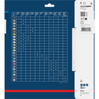 BOSCH Pânză de ferăstrău circular Expert for Sandwich Panel
