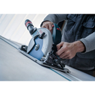 BOSCH Pânză de ferăstrău circular Expert for Fiber Cement