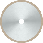 BOSCH Disc diamantat Best for Ceramic