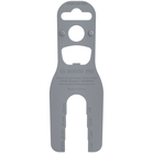 BOSCH Cheie PRO Multi, 22-27 mm
