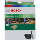 BOSCH Sac de praf din hârtie, 5 bucăți