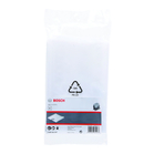 BOSCH Sac de eliminare