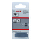 BOSCH Mandrină rapidă 1 – 13 mm
