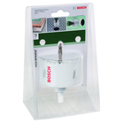 BOSCH Carotă bimetal HSSdiametru = 76 mm
