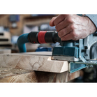 BOSCH PRO Set 2 cuțite 
