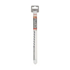BOSCH Burghiu lemn hexagonal