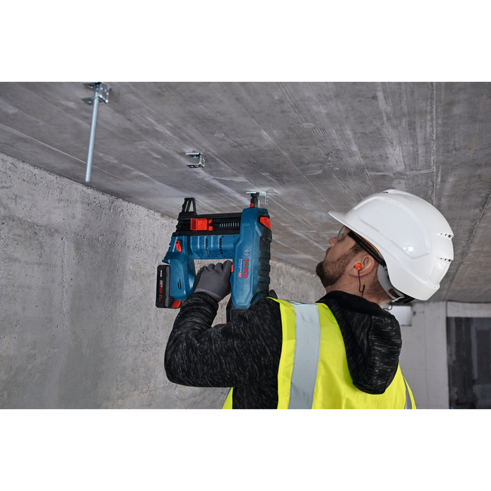 BOSCH Agățător metalic PRO FMI-M6/M8