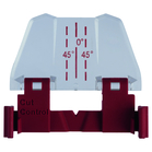 BOSCH Element de ghidare