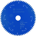BOSCH Pânză de ferăstrău circular Expert for Laminated Panel pentru circulare cu acu