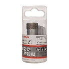 BOSCH Carote diamantate Dry Speed Best for Ceramic pentru găurire uscată