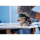 BOSCH Pânză pentru ferăstrău vertical T 102 D