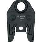 BOSCH Cutit de presare EXPERT Press Jaw Standard U25, pentru GPT 18V-32