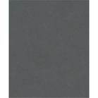 BOSCH PRO C344 wet and dry Hand Sanding Sheet, 230 x 280 mm, G500, 100 pcs